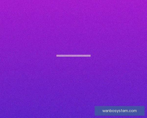 万博体育手机版全新升级体验畅享全球赛事实时比分与精彩直播